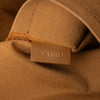 Louis Vuitton Monogram Mat Sutter Secondhand