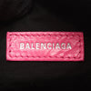 Balenciaga Leather Superbusy XS Secondhand