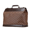 Louis Vuitton Damier Ebene West End PM Secondhand