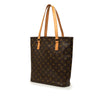 Louis Vuitton Monogram Vavin GM Secondhand