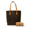 Louis Vuitton Monogram Vavin GM Secondhand
