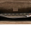 Gucci Medium GG Supreme Dionysus Shoulder Bag Secondhand