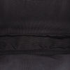 Secondhand Chanel Medium Quilted Metallic Aged Calfskin Chain Me Flap