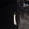 Secondhand Chanel Medium Quilted Metallic Aged Calfskin Chain Me Flap
