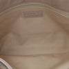 Secondhand Chanel Large Quilted Glazed Calfskin Coco Soft Flap