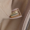 Secondhand Chanel Large Quilted Glazed Calfskin Coco Soft Flap