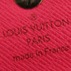 Louis Vuitton Monogram Multicolore 4 Key Holder Secondhand