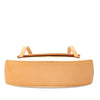 Louis Vuitton Monogram Vernis Biscayne Bay PM Secondhand