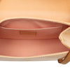 Louis Vuitton Monogram Vernis Biscayne Bay PM Secondhand