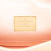 Louis Vuitton Monogram Vernis Biscayne Bay PM Secondhand