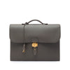 Hermès Epsom Sac A Depeches 38 Secondhand