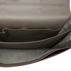 Secondhand Hermès Epsom Sac A Depeches 38