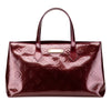 Louis Vuitton Monogram Vernis Wilshire PM Secondhand