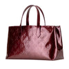 Louis Vuitton Monogram Vernis Wilshire PM Secondhand