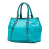 Prada Tessuto Satchel Secondhand