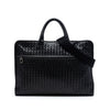 Bottega Veneta Nappa Intrecciato Business Bag Secondhand