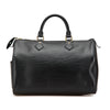Secondhand Louis Vuitton Epi Speedy 30