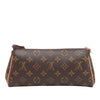 Louis Vuitton Monogram Eva Secondhand