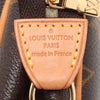 Louis Vuitton Monogram Eva Secondhand