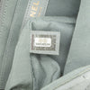 Chanel Quilted Calfskin Bolero de Chanel Flap Secondhand