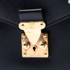 Louis Vuitton Monogram Brogue Pochette Metis Secondhand