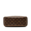Louis Vuitton Monogram Trouville Secondhand