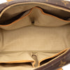 Louis Vuitton Monogram Trouville Secondhand