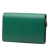 Gucci Calfskin Dionysus Wallet on Chain Secondhand