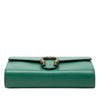 Gucci Calfskin Dionysus Wallet on Chain Secondhand