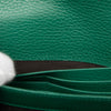 Gucci Calfskin Dionysus Wallet on Chain Secondhand