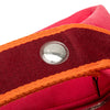 Hermès Large Canvas Bride A Brac Secondhand