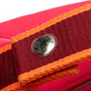 Hermès Large Canvas Bride A Brac Secondhand