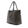 Secondhand Goyard Goyardine Saint Louis PM