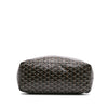 Secondhand Goyard Goyardine Saint Louis PM