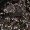 Secondhand Goyard Goyardine Saint Louis PM