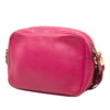 Gucci Calfskin Soho Disco Crossbody Secondhand