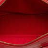 Louis Vuitton Epi Dhanura MM Secondhand