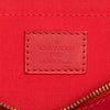 Louis Vuitton Epi Dhanura MM Secondhand