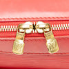 Louis Vuitton Epi Dhanura MM Secondhand