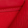 Louis Vuitton Epi Dhanura MM Secondhand