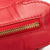 Louis Vuitton Epi Dhanura MM Secondhand