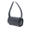 Louis Vuitton Epi Nocturne PM Secondhand