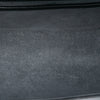 Louis Vuitton Epi Nocturne PM Secondhand
