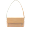 LOEWE Leather Shoulder Bag Secondhand