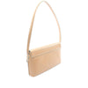 LOEWE Leather Shoulder Bag Secondhand