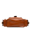 Chloé Medium Shiny Calfskin Camera Bag Secondhand