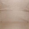 Chloé Medium Shiny Calfskin Camera Bag Secondhand