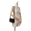 Celine Small Calfskin Classic Box Secondhand