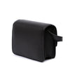 Celine Small Calfskin Classic Box Secondhand
