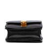 Celine Small Calfskin Classic Box Secondhand